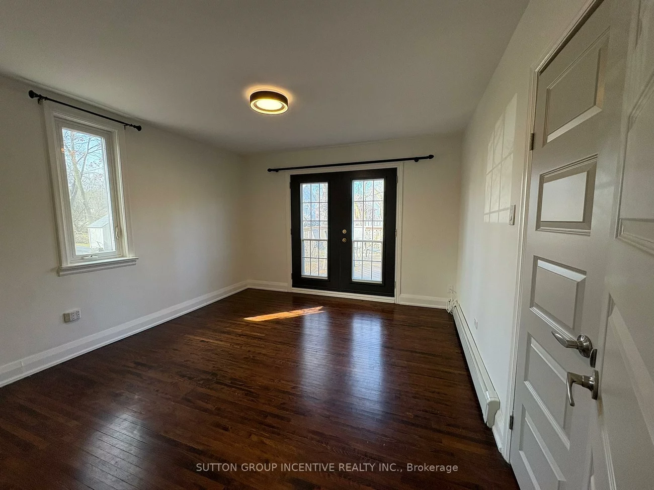 20, Bayview, Allandale, Barrie