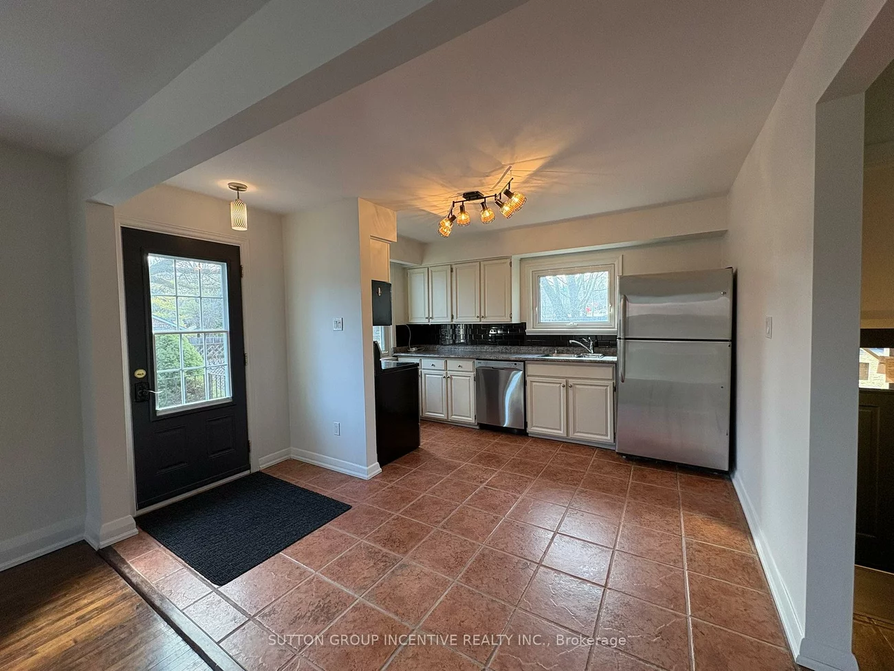 20, Bayview, Allandale, Barrie