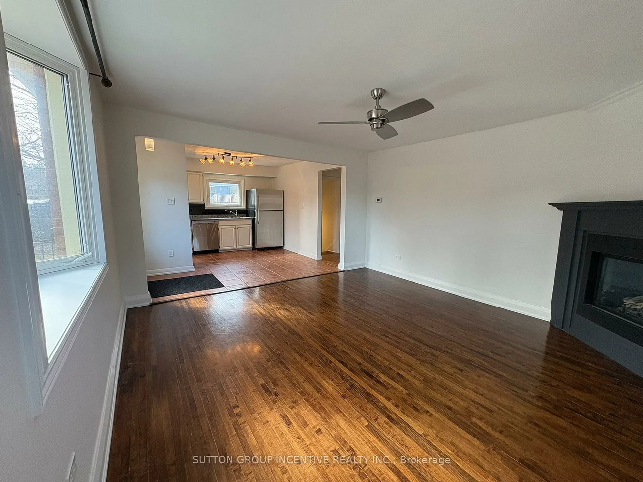 20, Bayview, Allandale, Barrie
