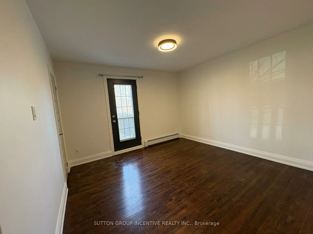 20, Bayview, Allandale, Barrie