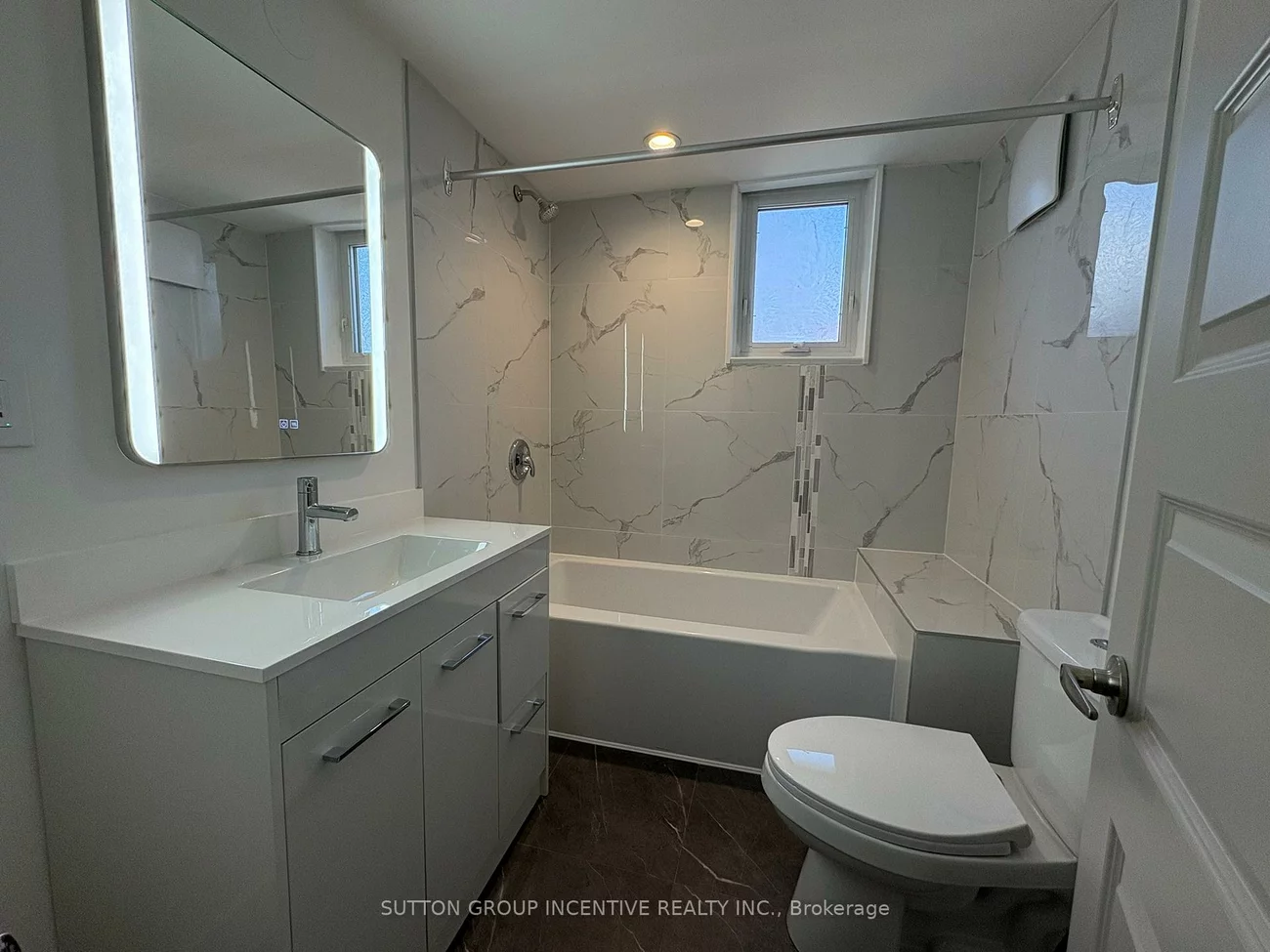 20, Bayview, Allandale, Barrie