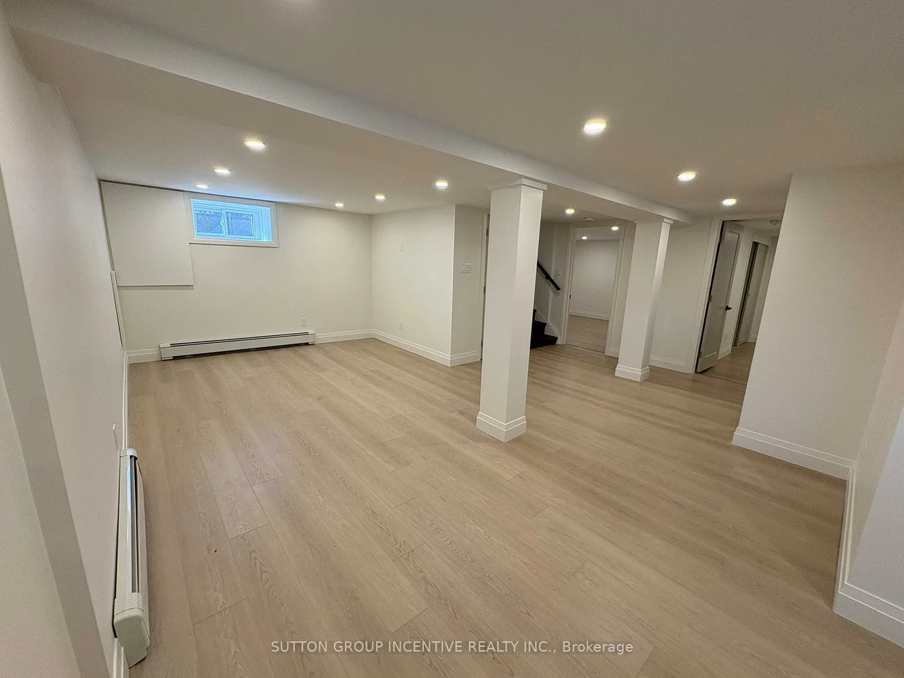 20, Bayview, Allandale, Barrie