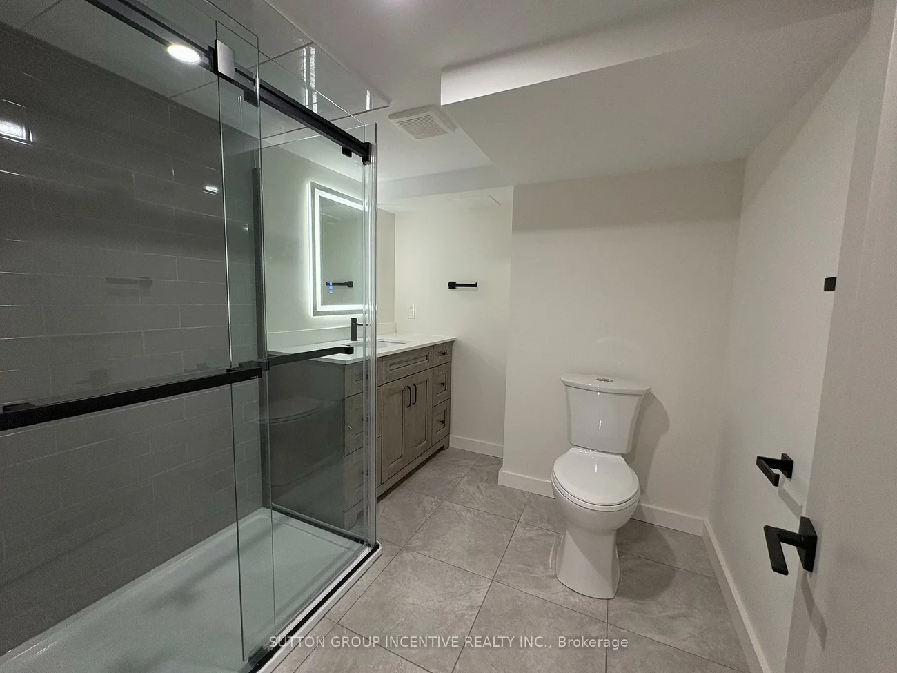 20, Bayview, Allandale, Barrie
