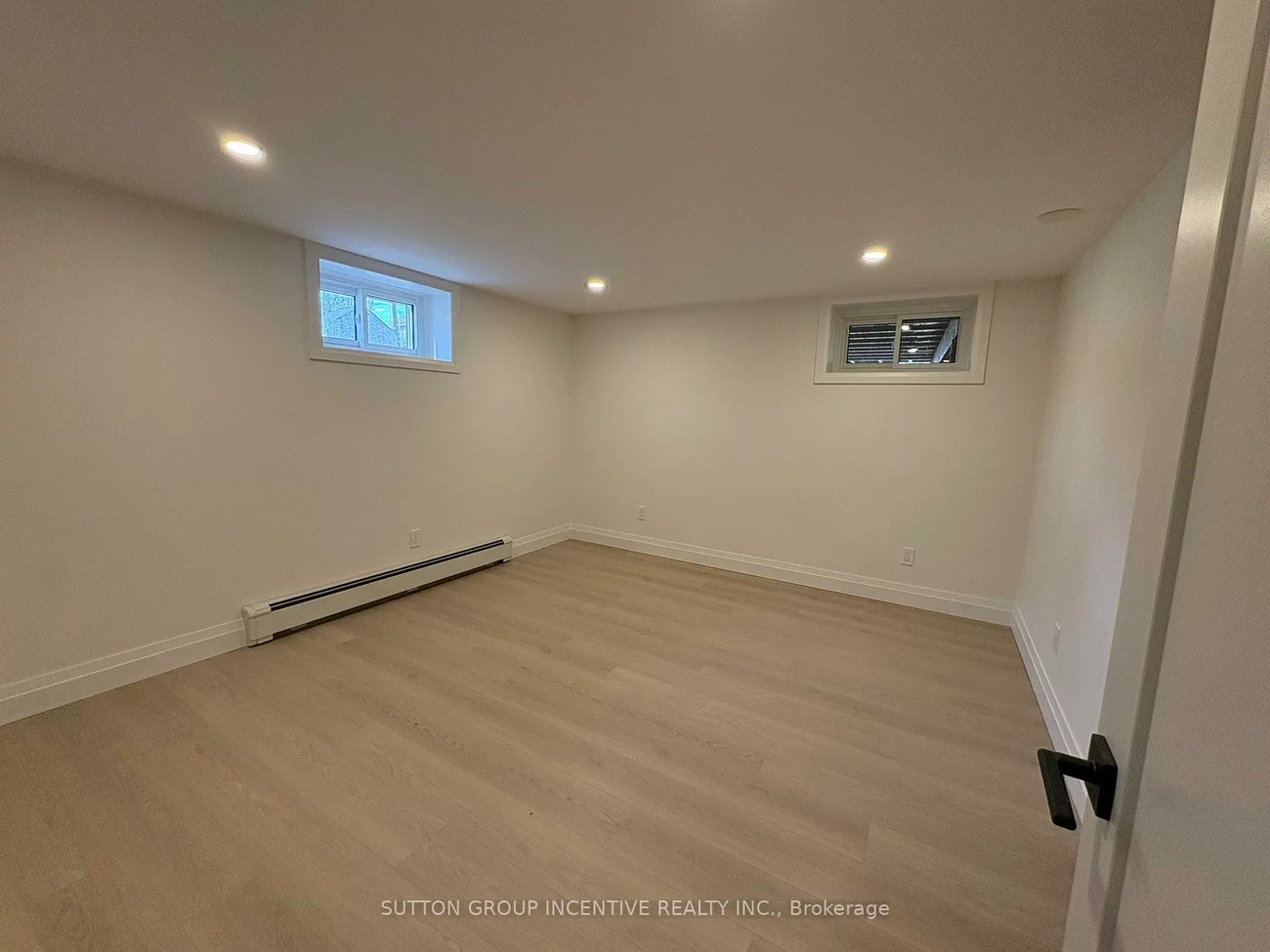 20, Bayview, Allandale, Barrie