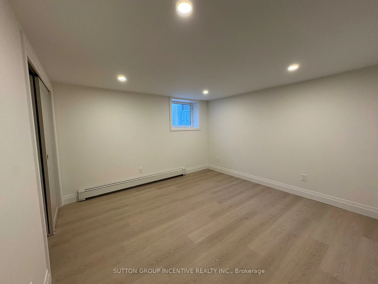20, Bayview, Allandale, Barrie