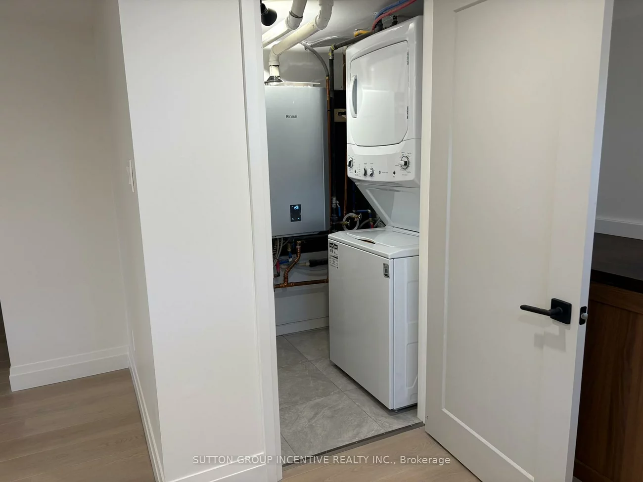 20, Bayview, Allandale, Barrie
