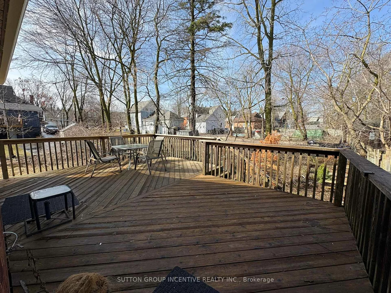 20, Bayview, Allandale, Barrie