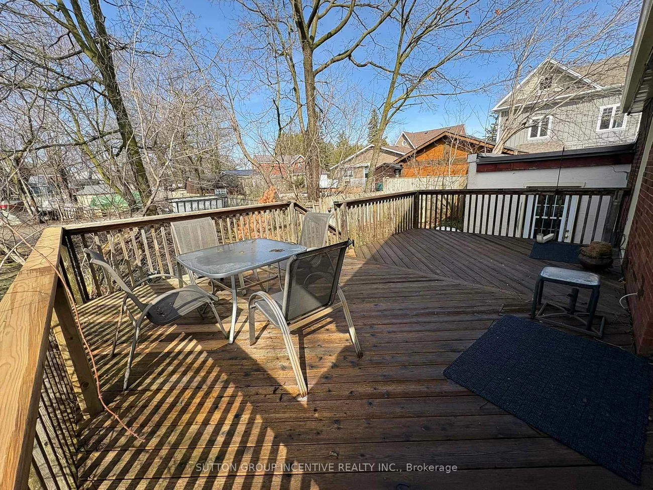 20, Bayview, Allandale, Barrie