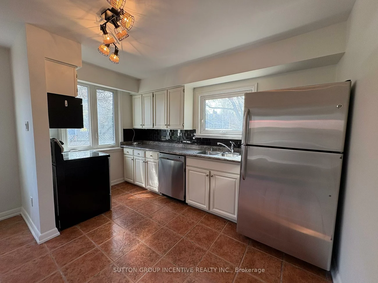 20, Bayview, Allandale, Barrie