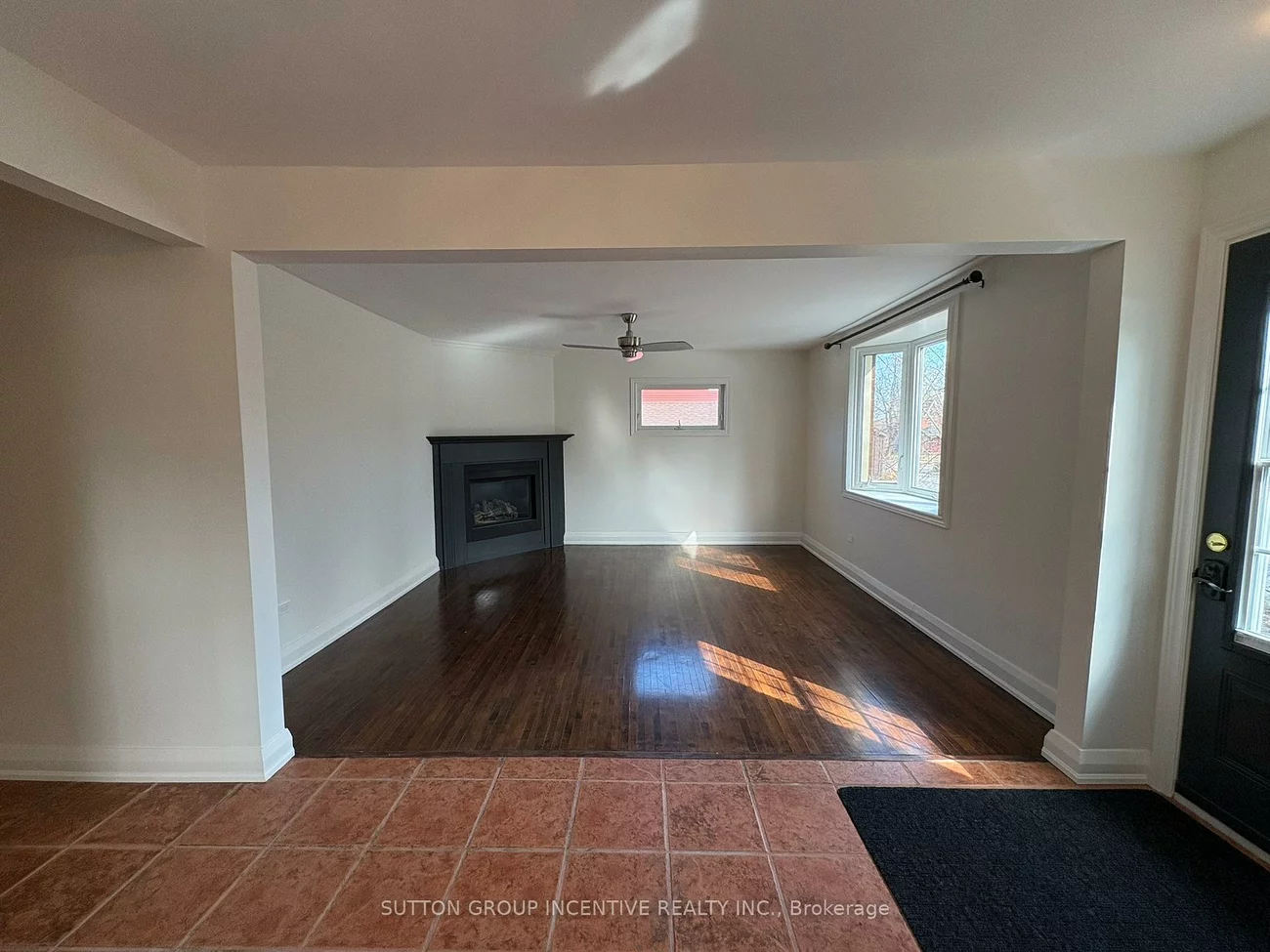 20, Bayview, Allandale, Barrie