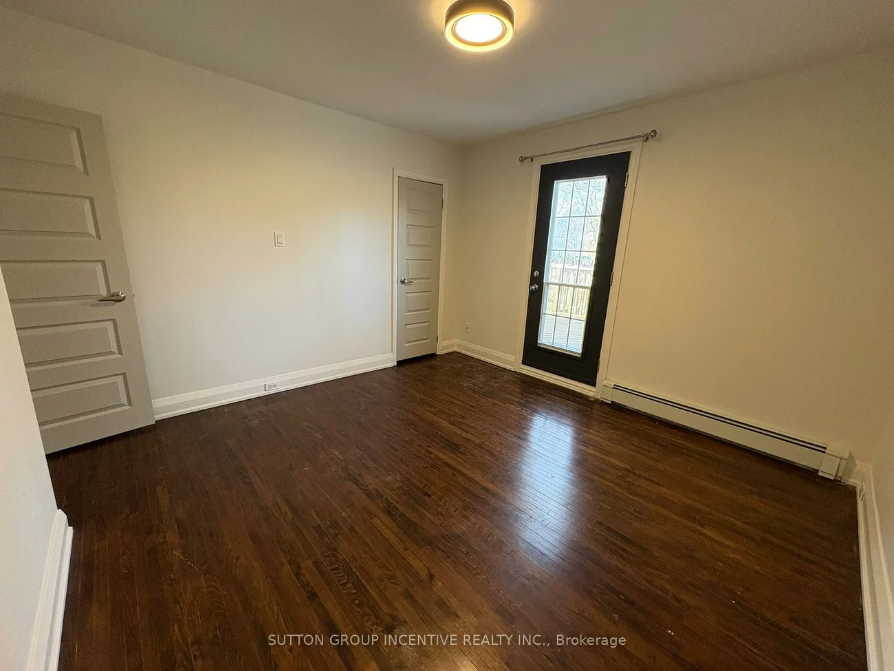 20, Bayview, Allandale, Barrie