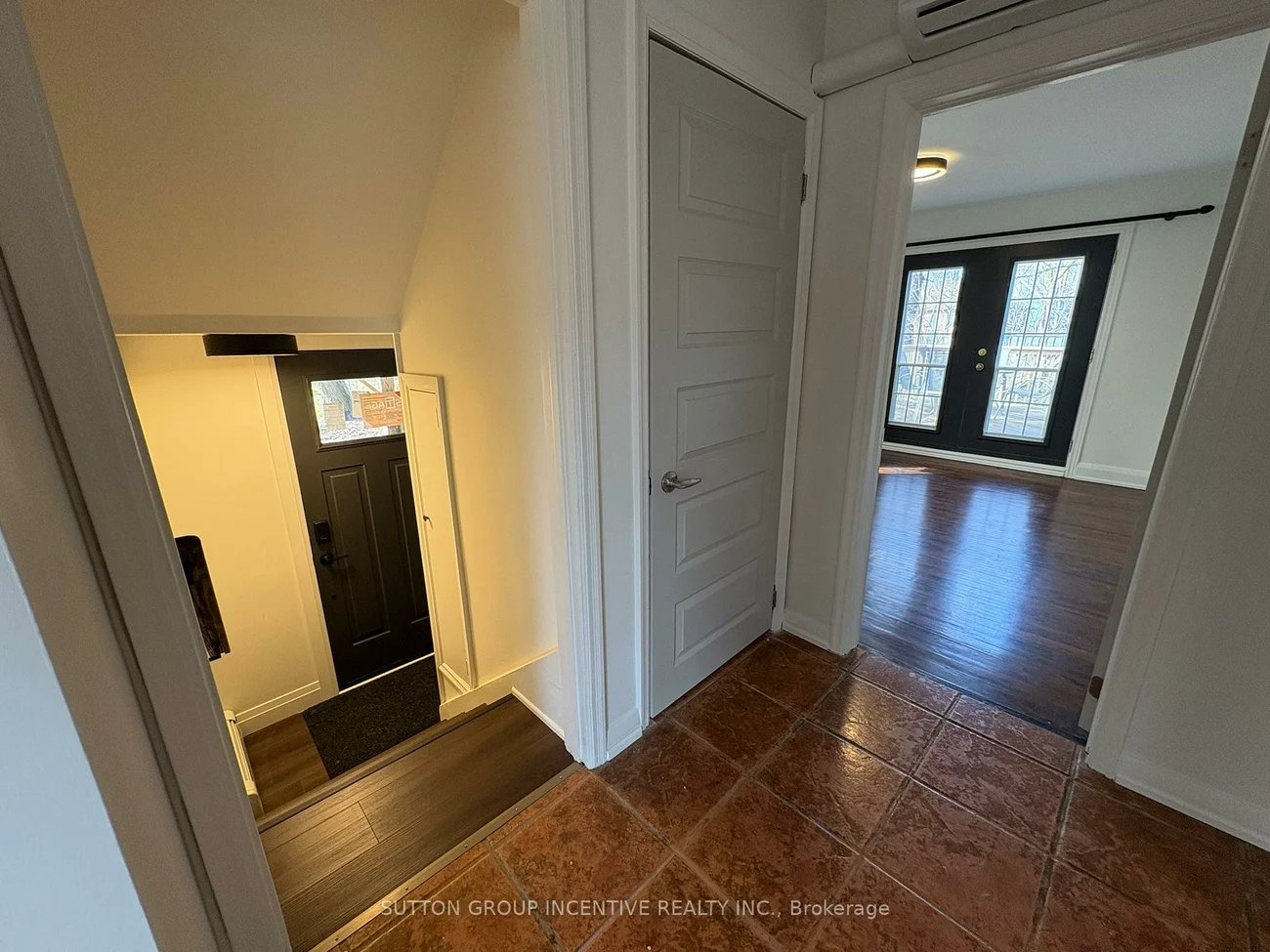 20, Bayview, Allandale, Barrie