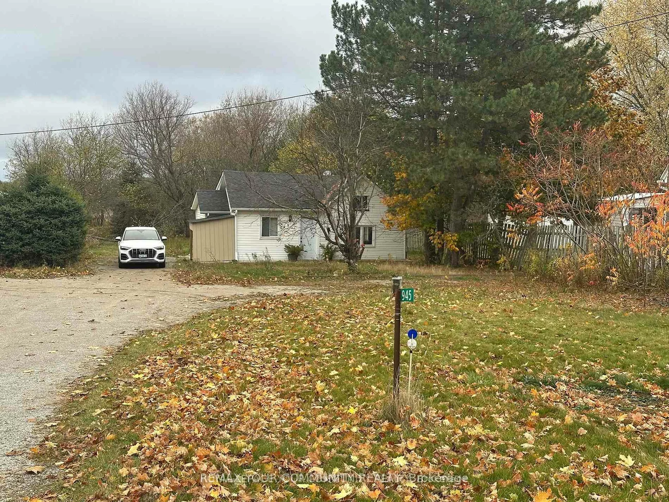 945, Yonge, Painswick South, Barrie