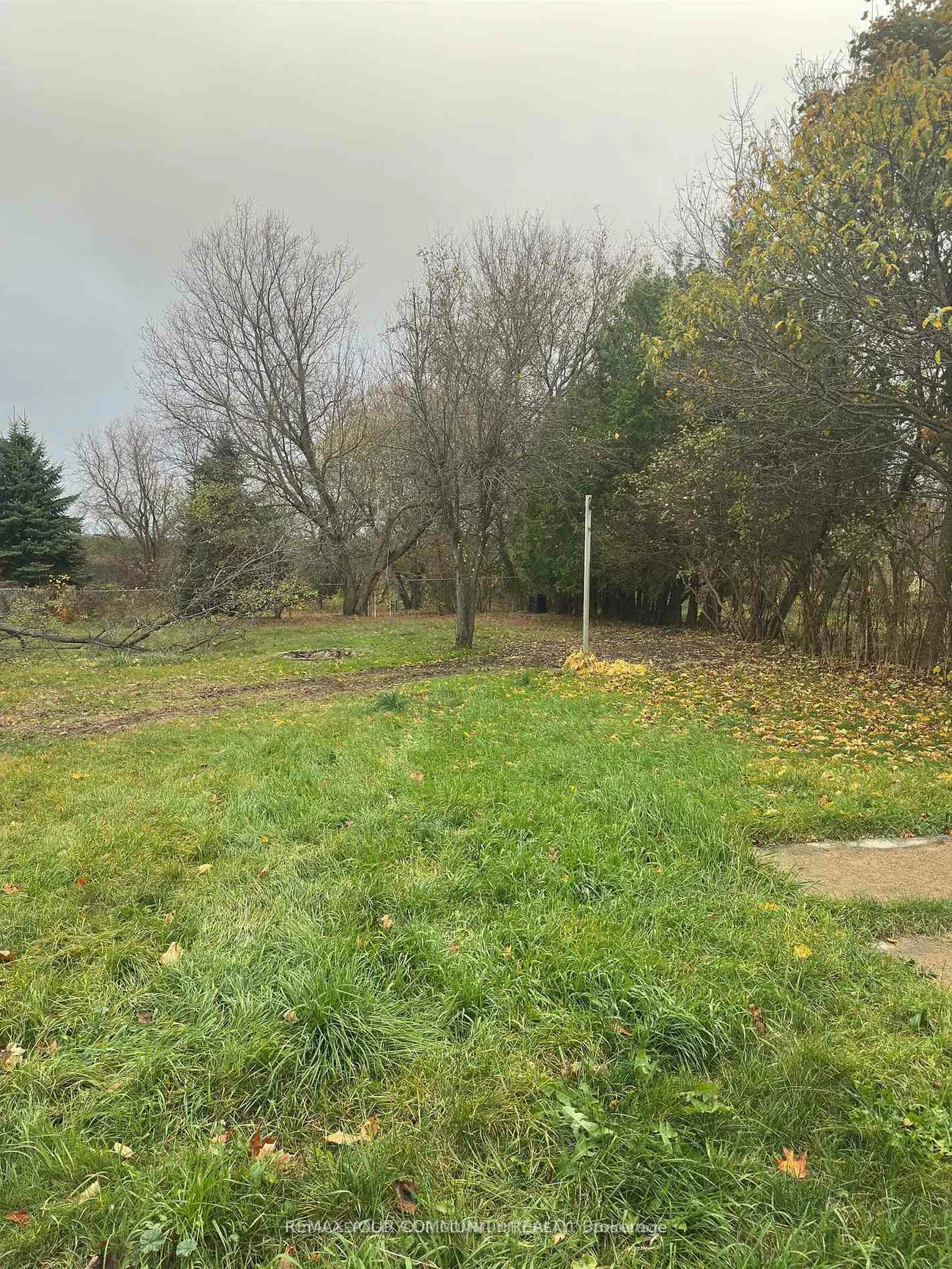 945, Yonge, Painswick South, Barrie