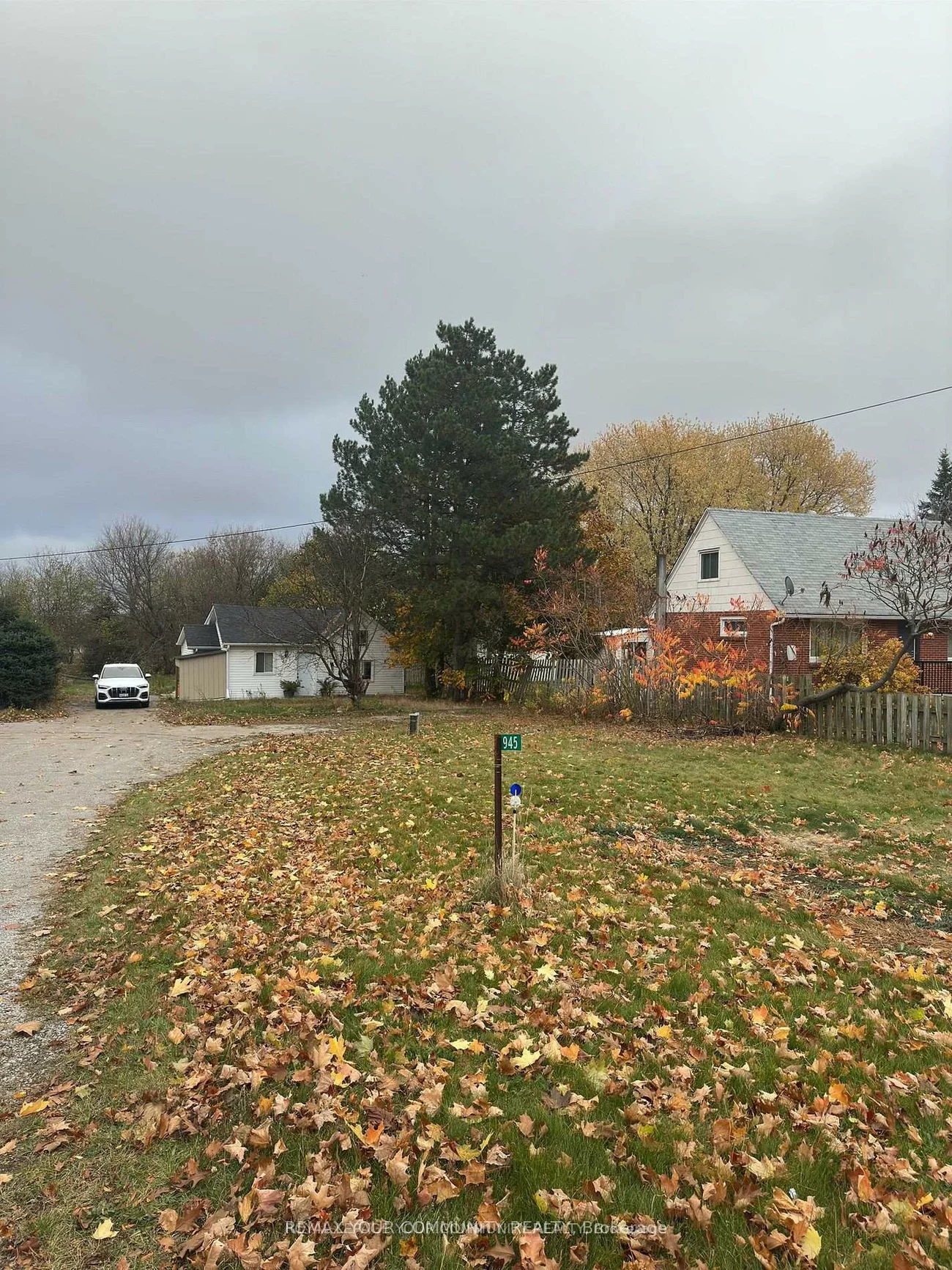 945, Yonge, Painswick South, Barrie
