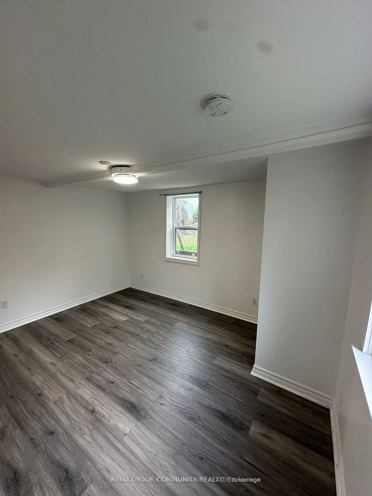 945, Yonge, Painswick South, Barrie