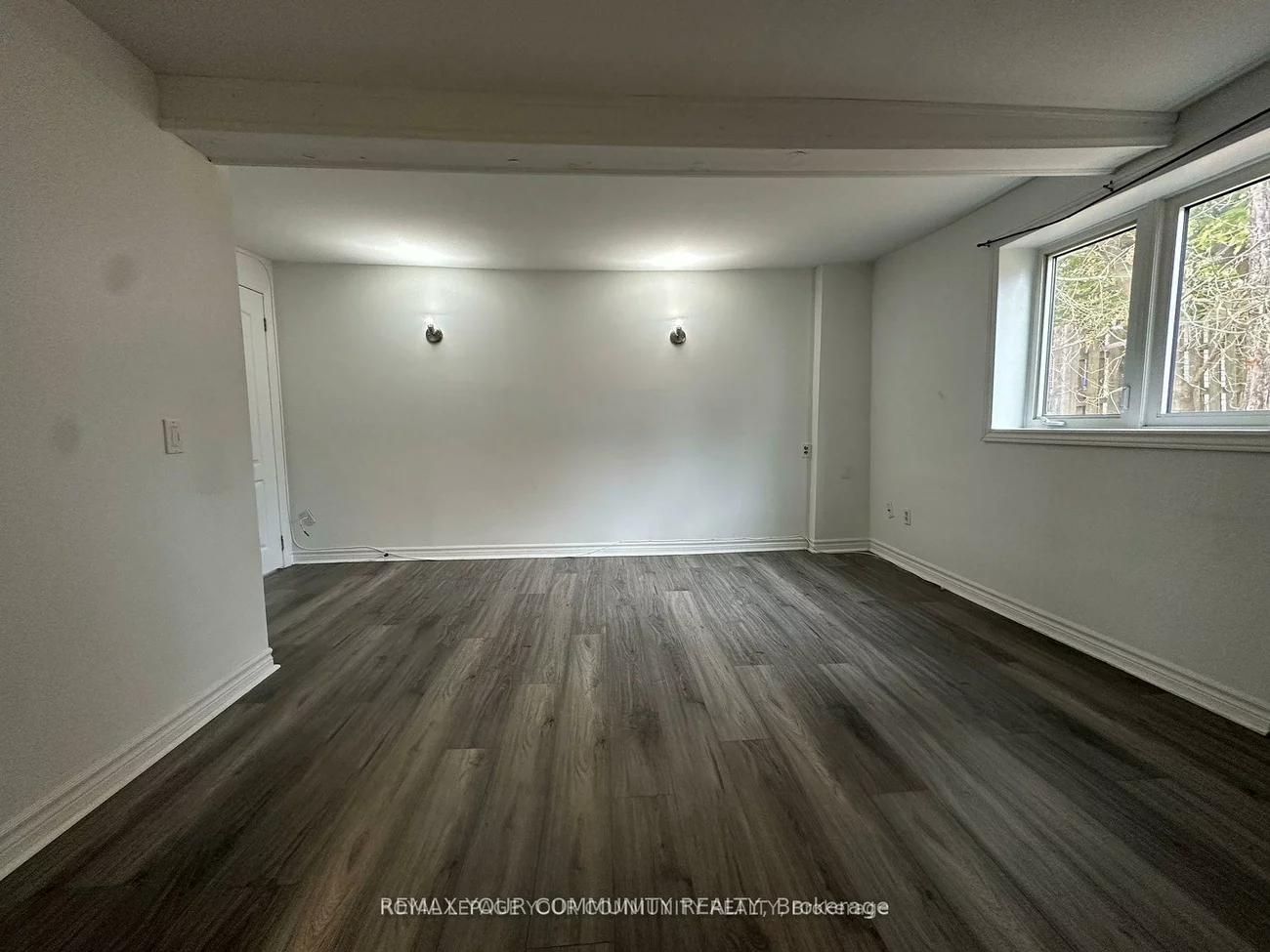945, Yonge, Painswick South, Barrie