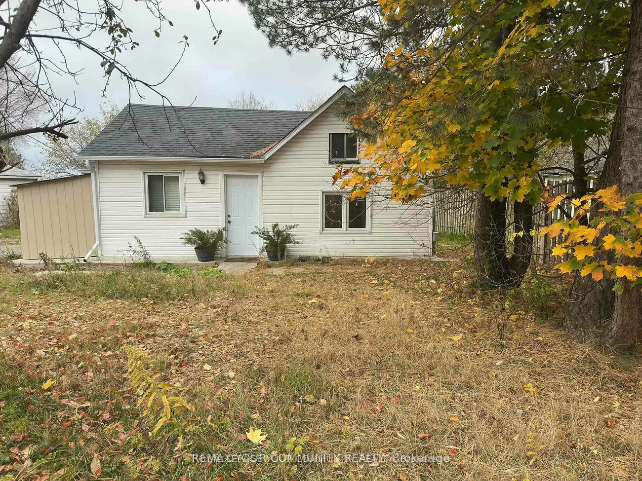945, Yonge, Painswick South, Barrie