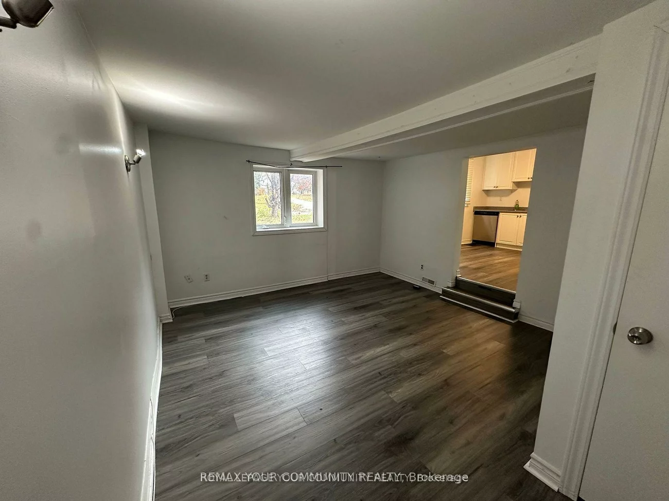 945, Yonge, Painswick South, Barrie