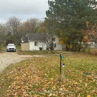 945, Yonge, Painswick South, Barrie