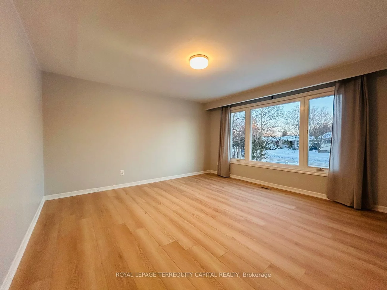 38, Bernick, Grove East, Barrie