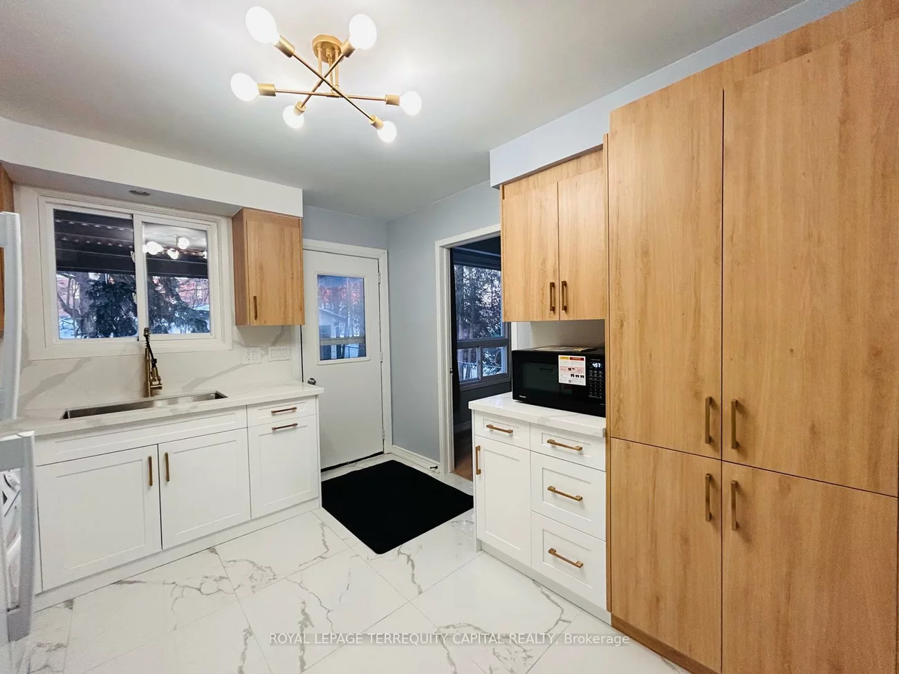 38, Bernick, Grove East, Barrie