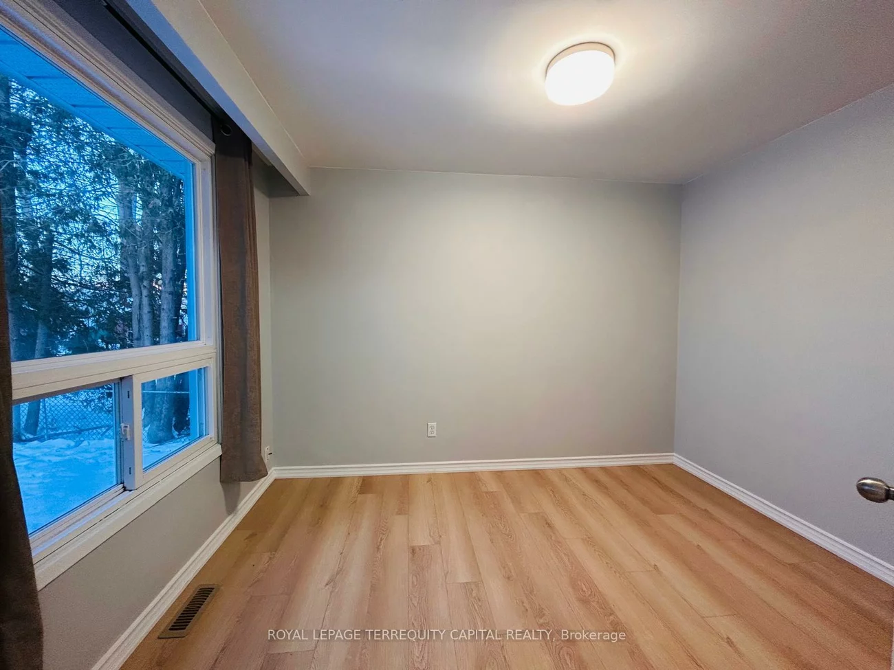 38, Bernick, Grove East, Barrie