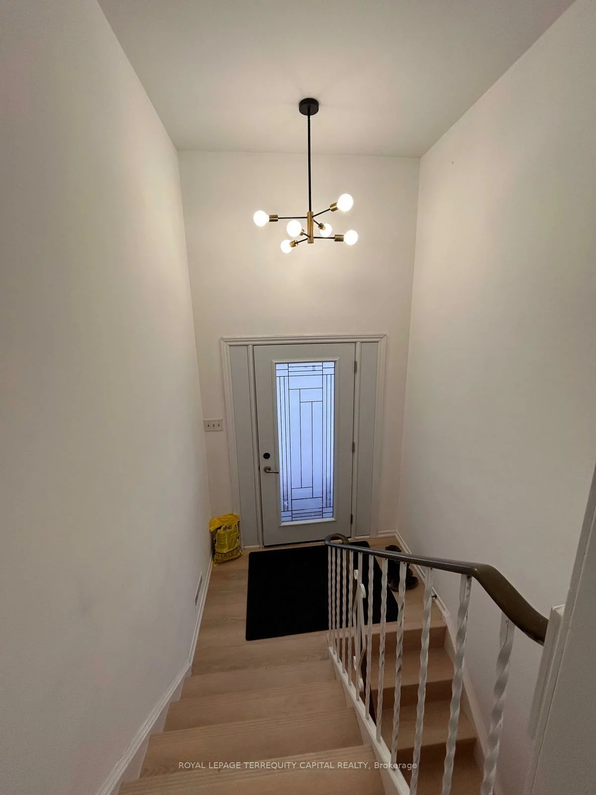 38, Bernick, Grove East, Barrie