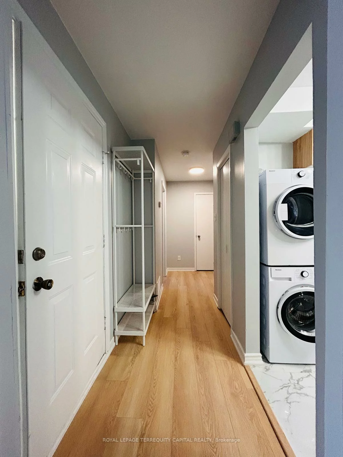 38, Bernick, Grove East, Barrie