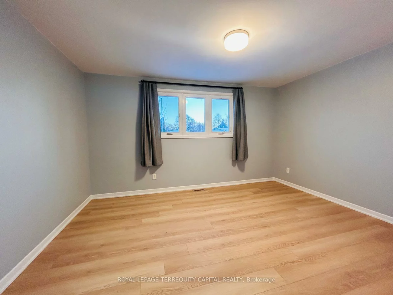 38, Bernick, Grove East, Barrie