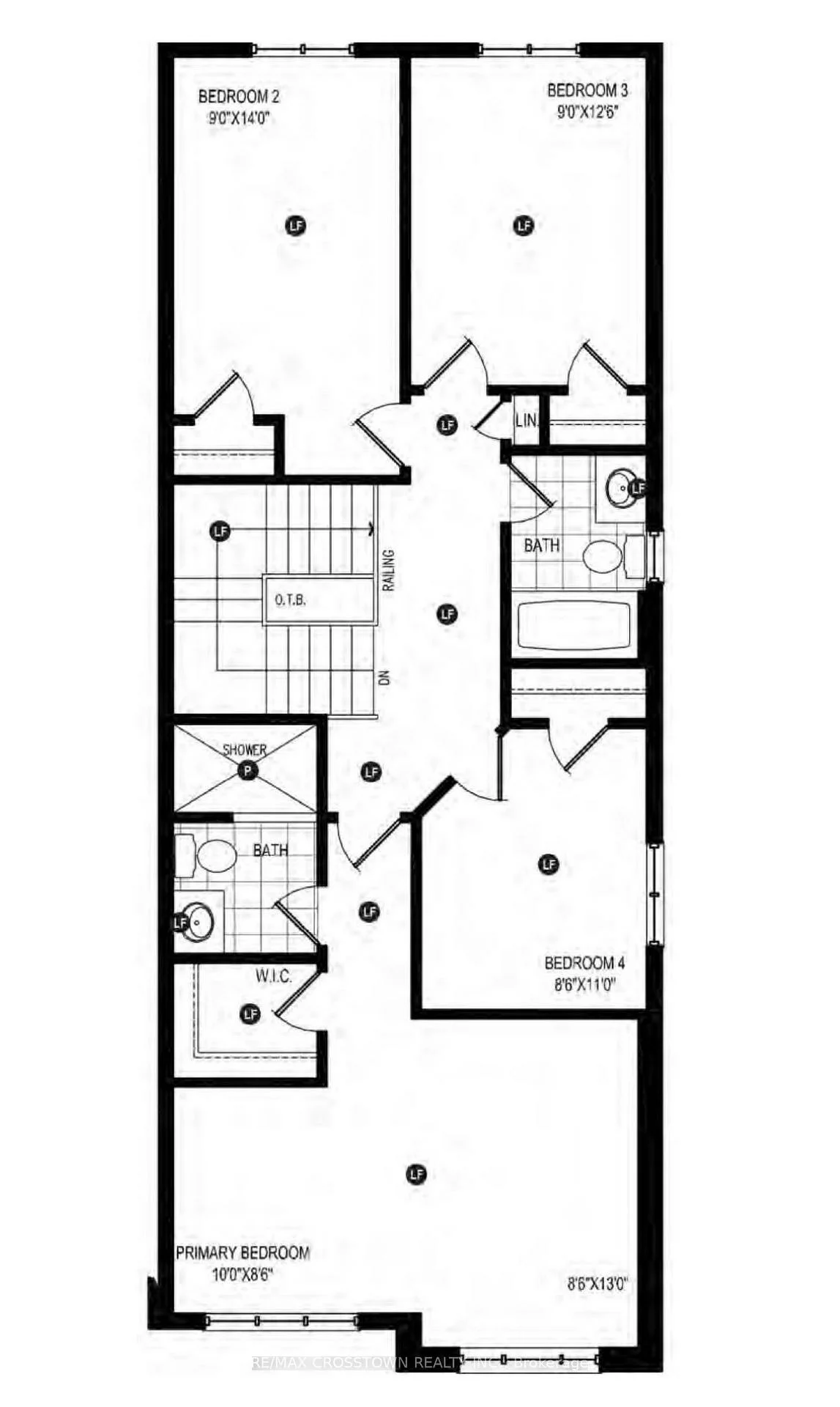 26, McAush, Rural Barrie Southeast, Barrie