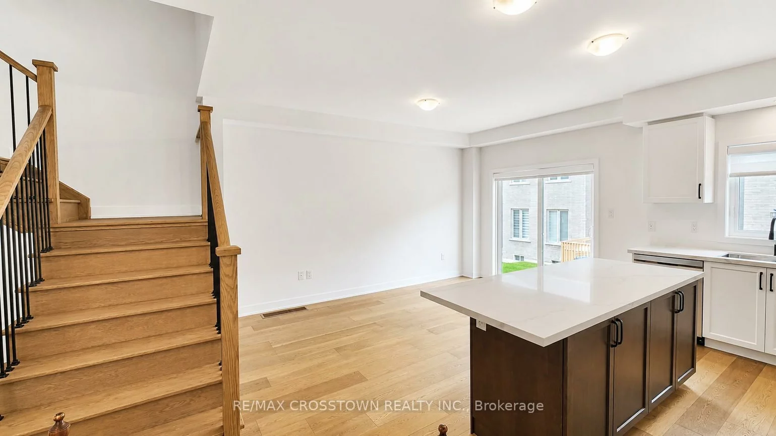 26, McAush, Rural Barrie Southeast, Barrie