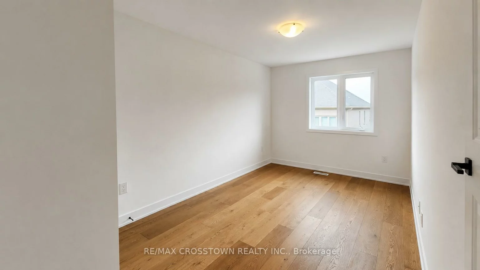26, McAush, Rural Barrie Southeast, Barrie
