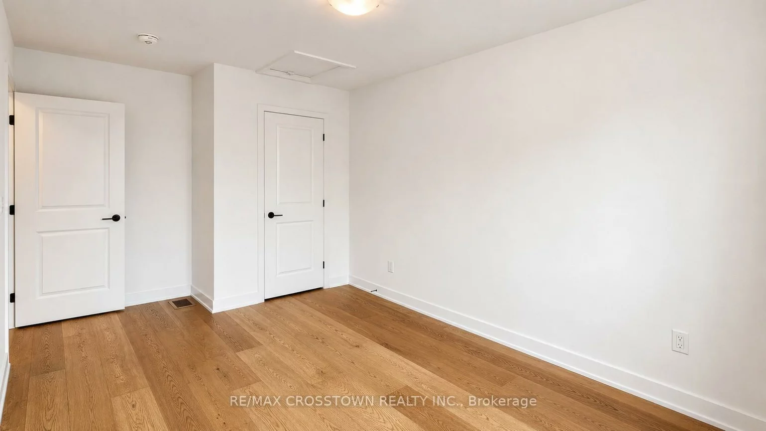 26, McAush, Rural Barrie Southeast, Barrie