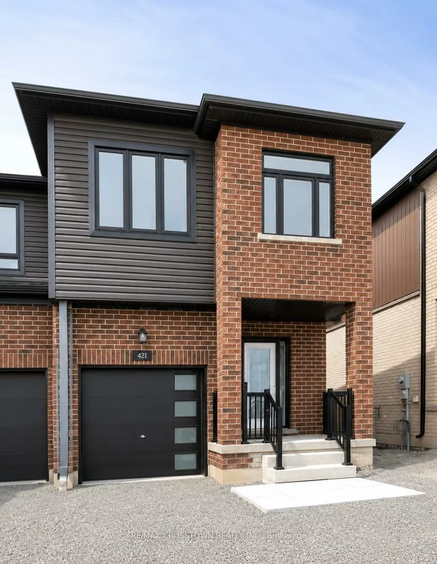 26, McAush, Rural Barrie Southeast, Barrie