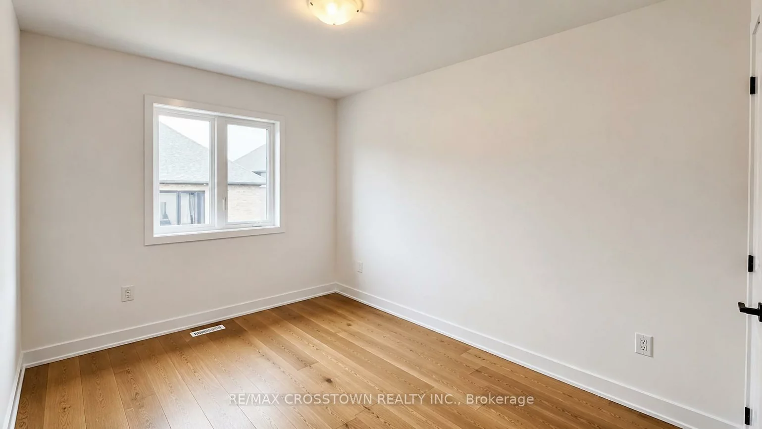 26, McAush, Rural Barrie Southeast, Barrie