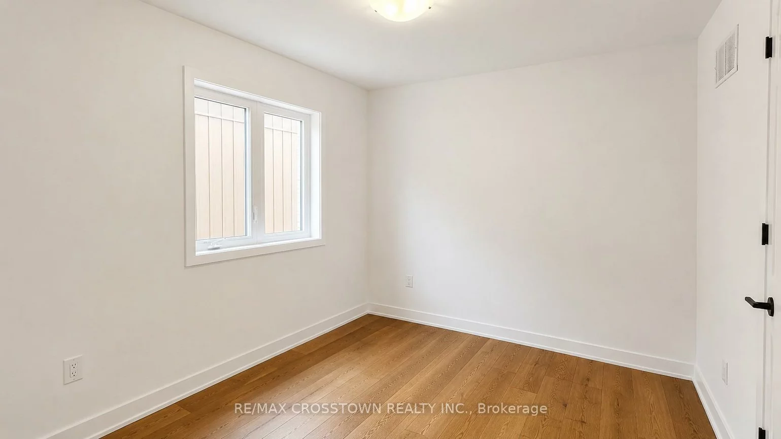 26, McAush, Rural Barrie Southeast, Barrie