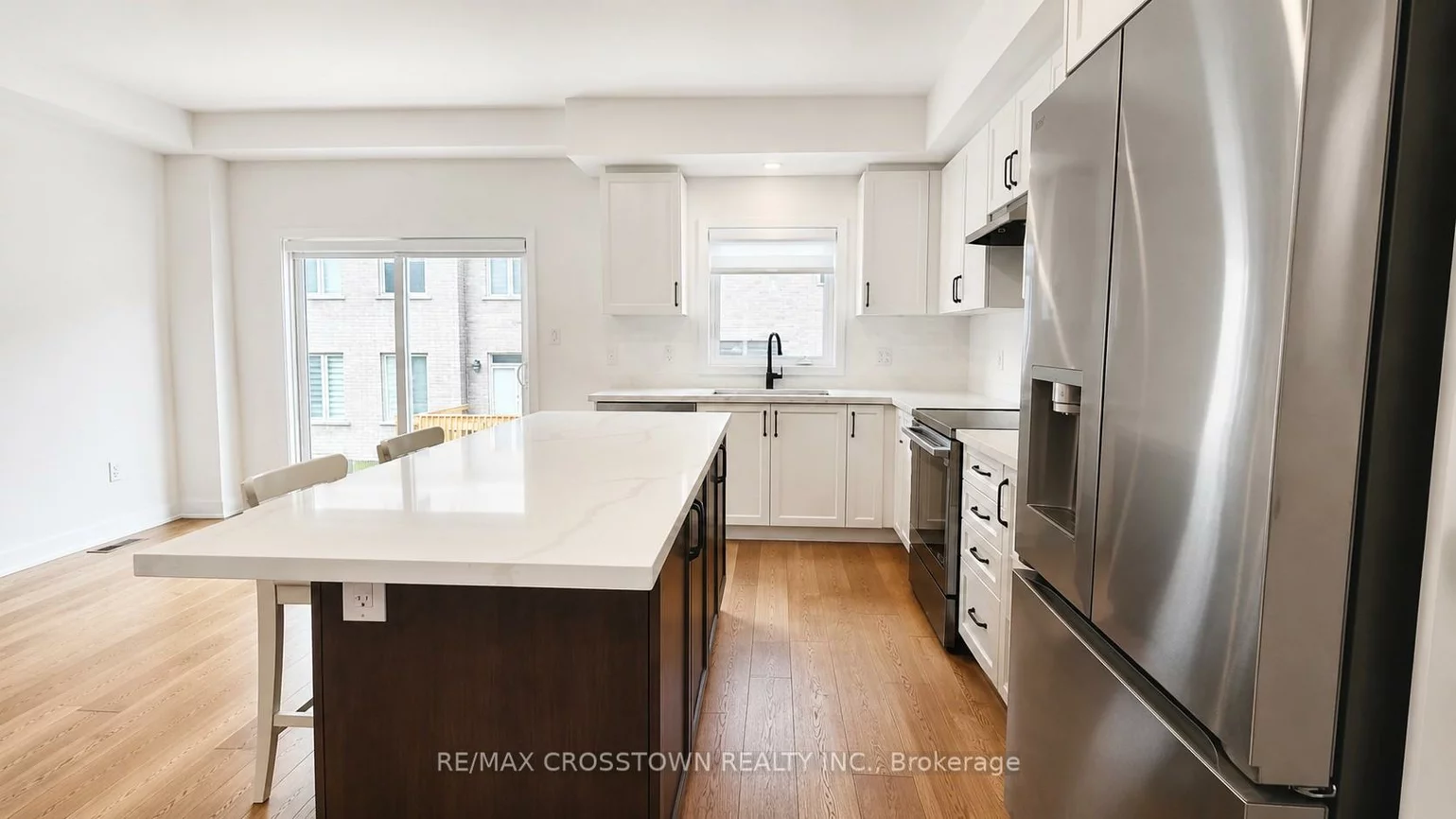 26, McAush, Rural Barrie Southeast, Barrie