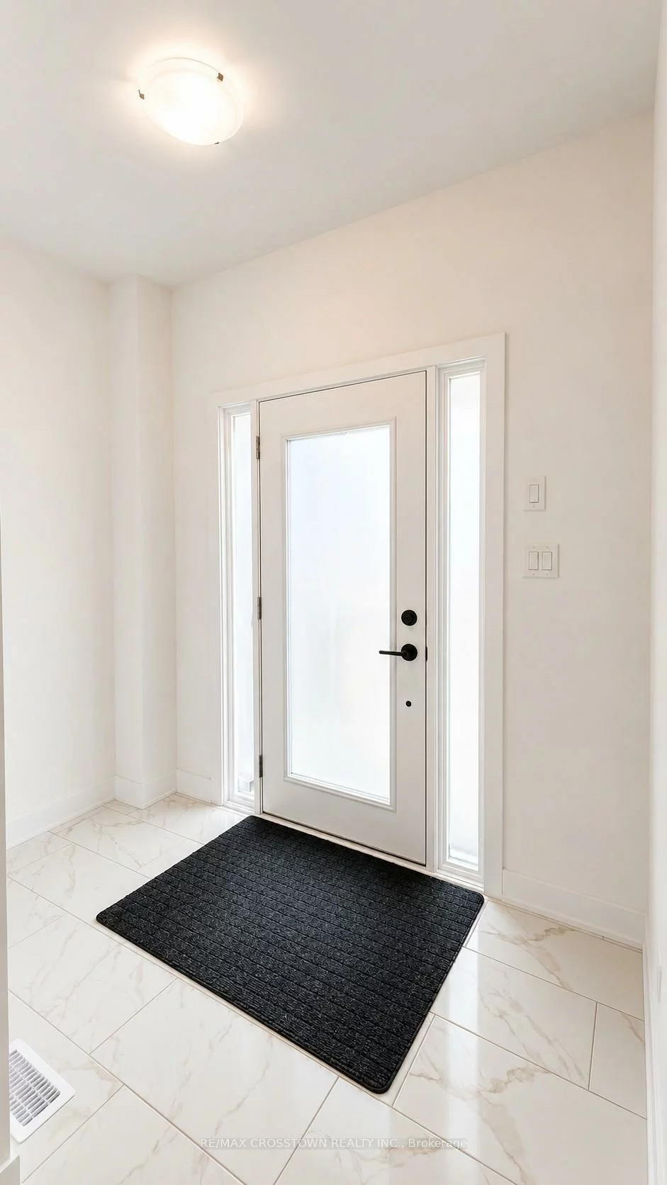26, McAush, Rural Barrie Southeast, Barrie