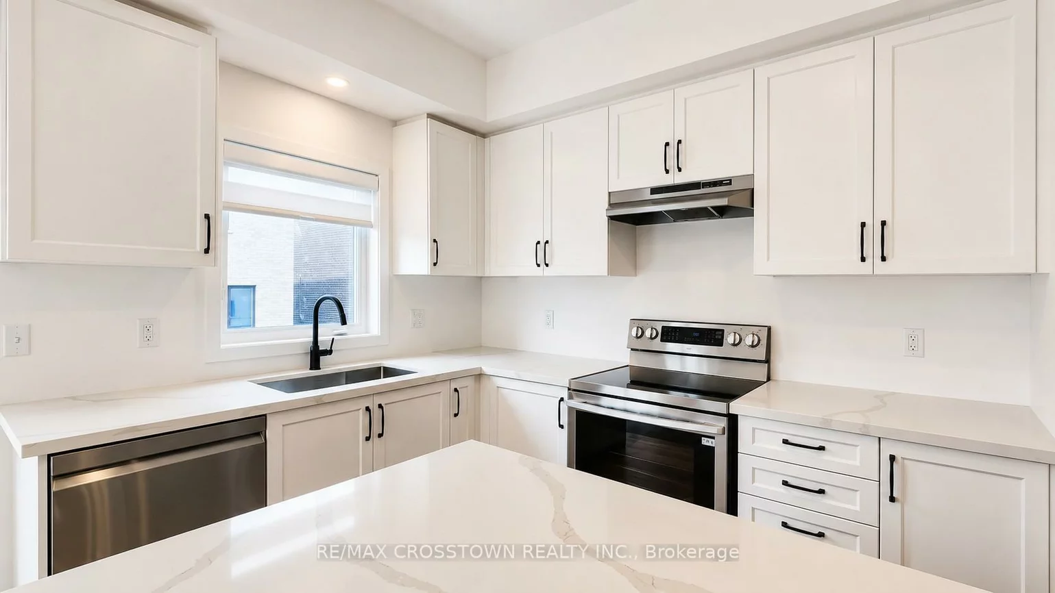 26, McAush, Rural Barrie Southeast, Barrie