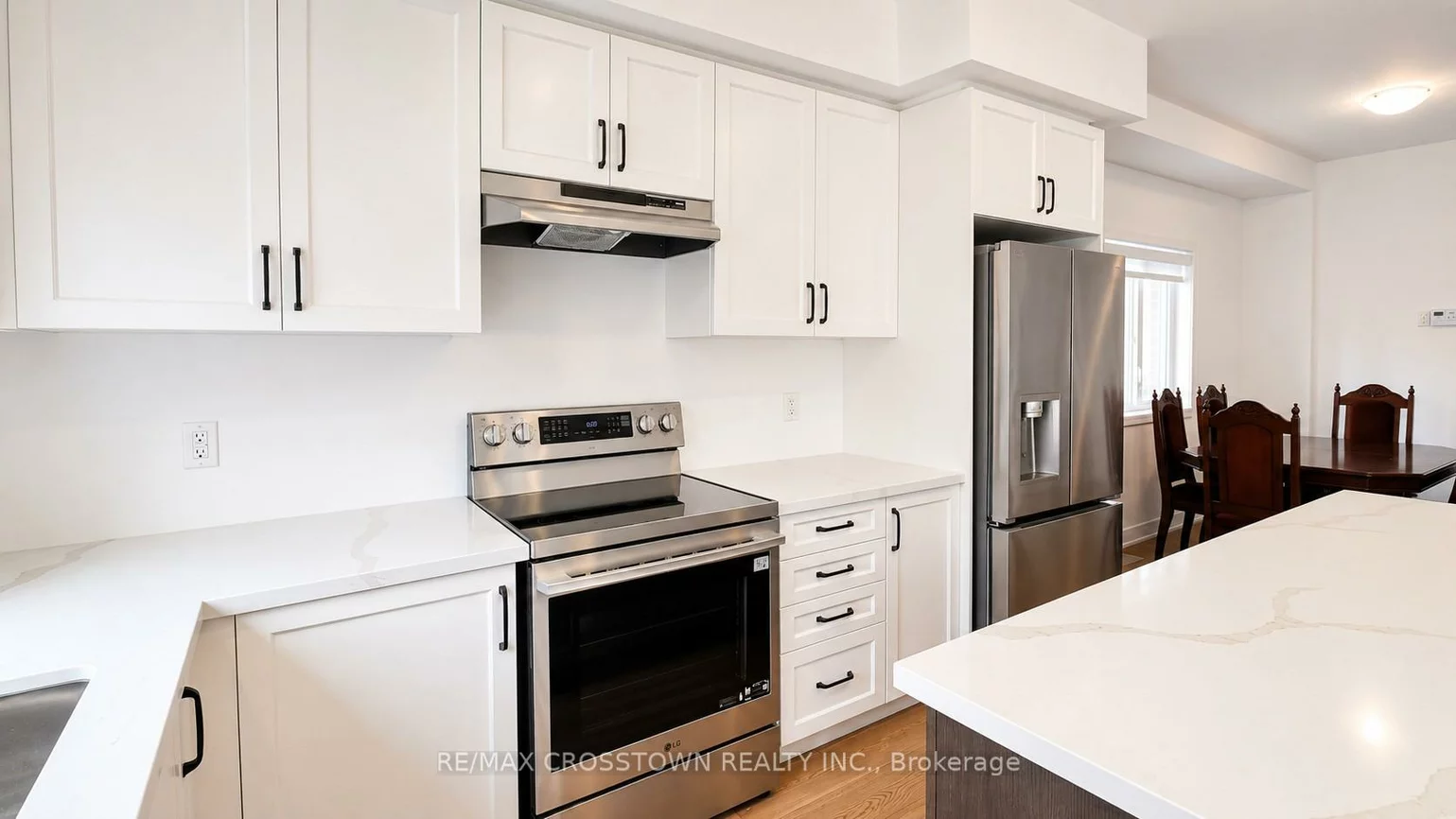 26, McAush, Rural Barrie Southeast, Barrie
