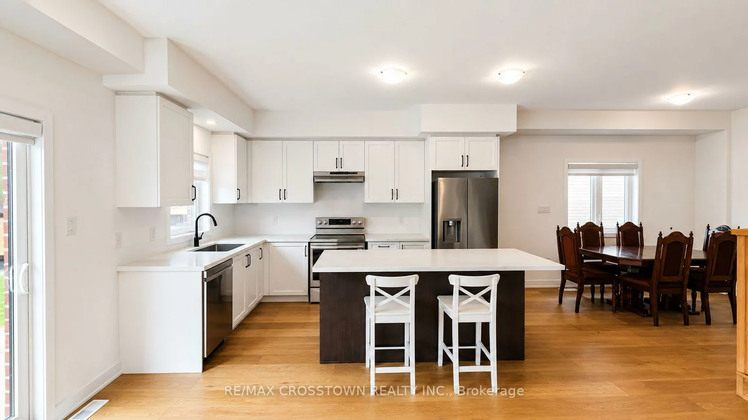 26, McAush, Rural Barrie Southeast, Barrie