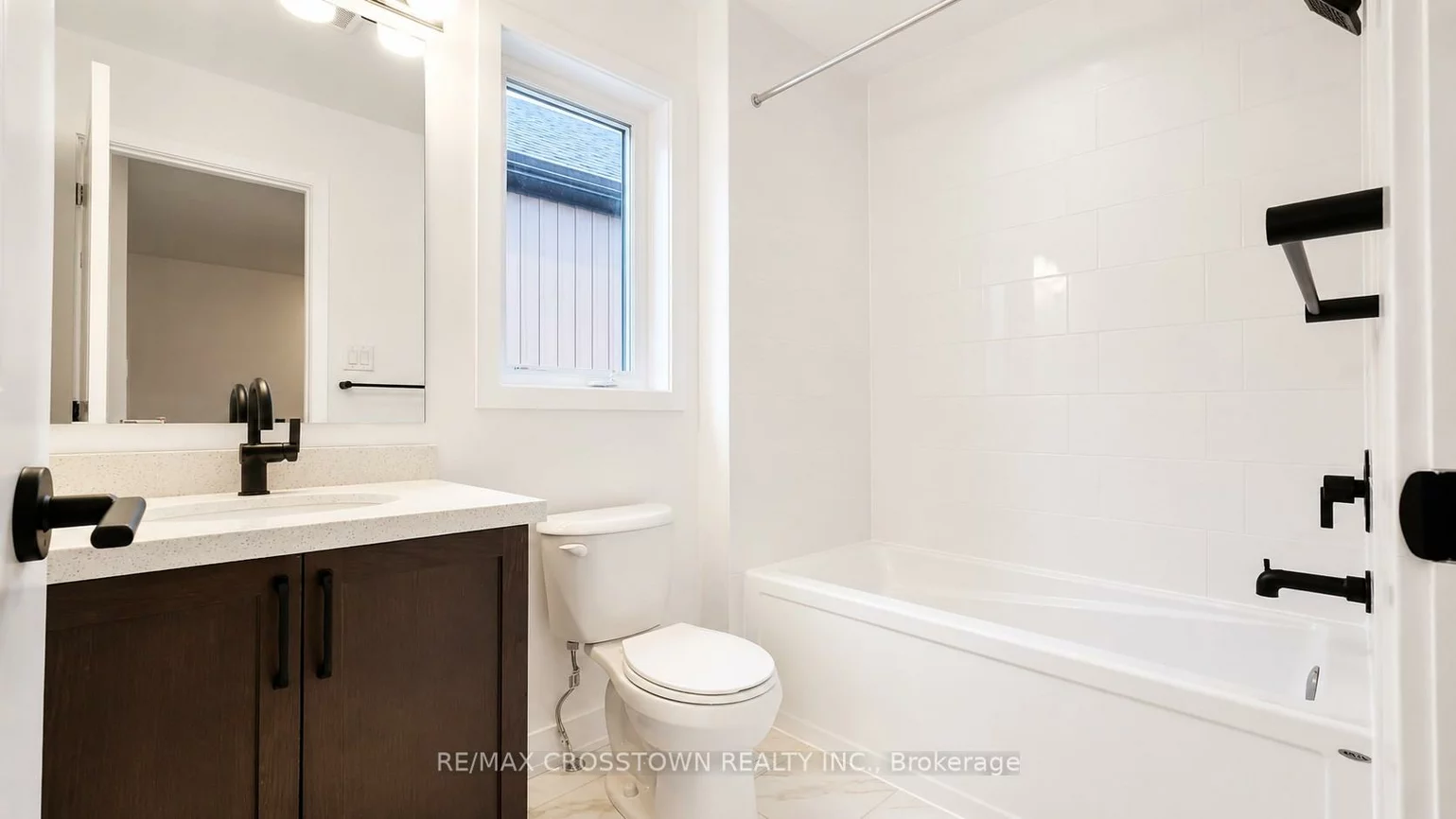 26, McAush, Rural Barrie Southeast, Barrie