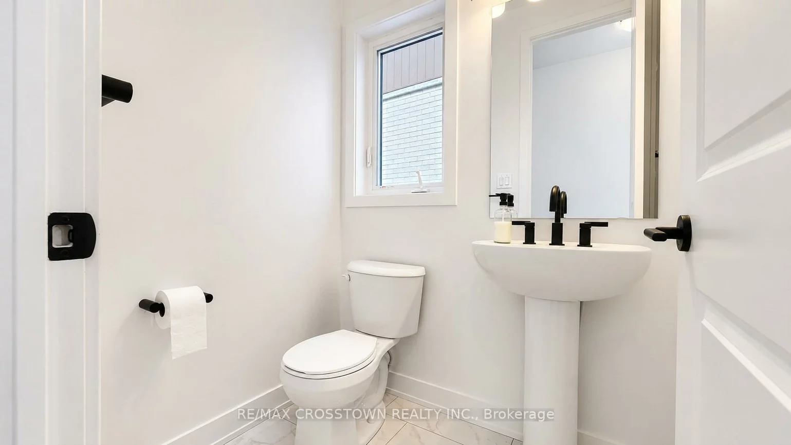 26, McAush, Rural Barrie Southeast, Barrie