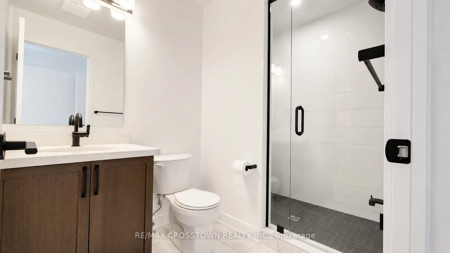 26, McAush, Rural Barrie Southeast, Barrie