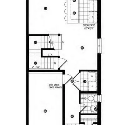 26, McAush, Rural Barrie Southeast, Barrie