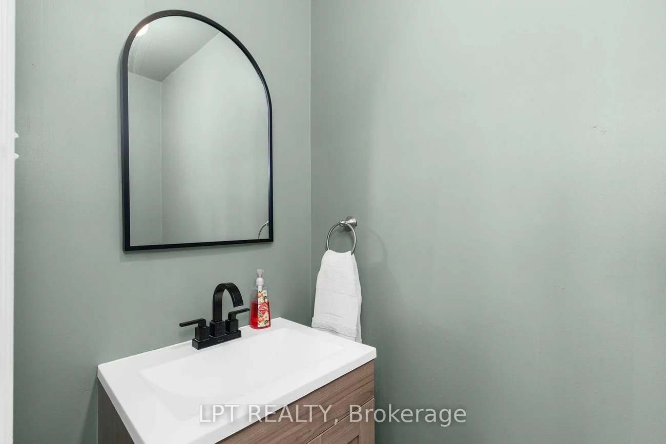 47, Northview, Northwest, Barrie