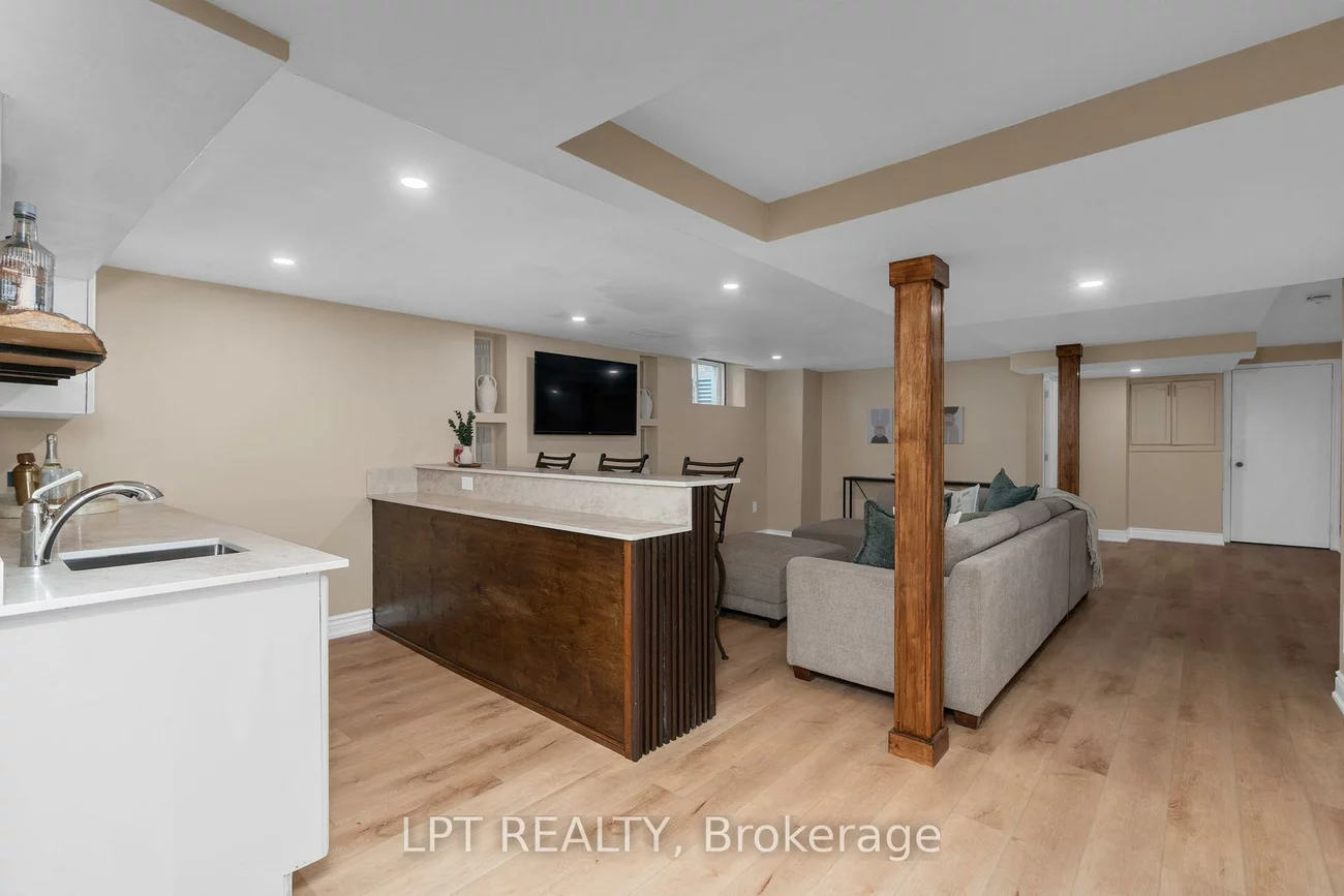 47, Northview, Northwest, Barrie
