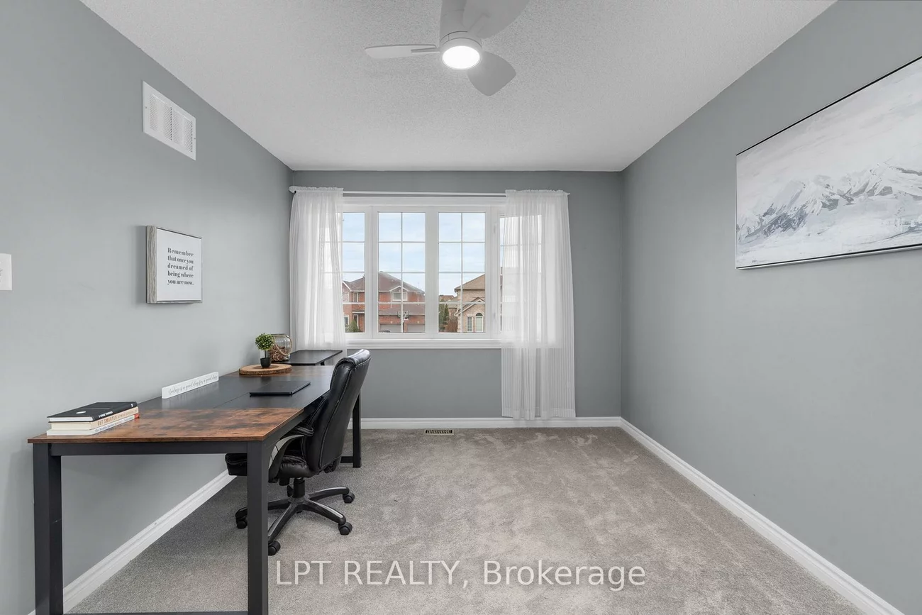 47, Northview, Northwest, Barrie