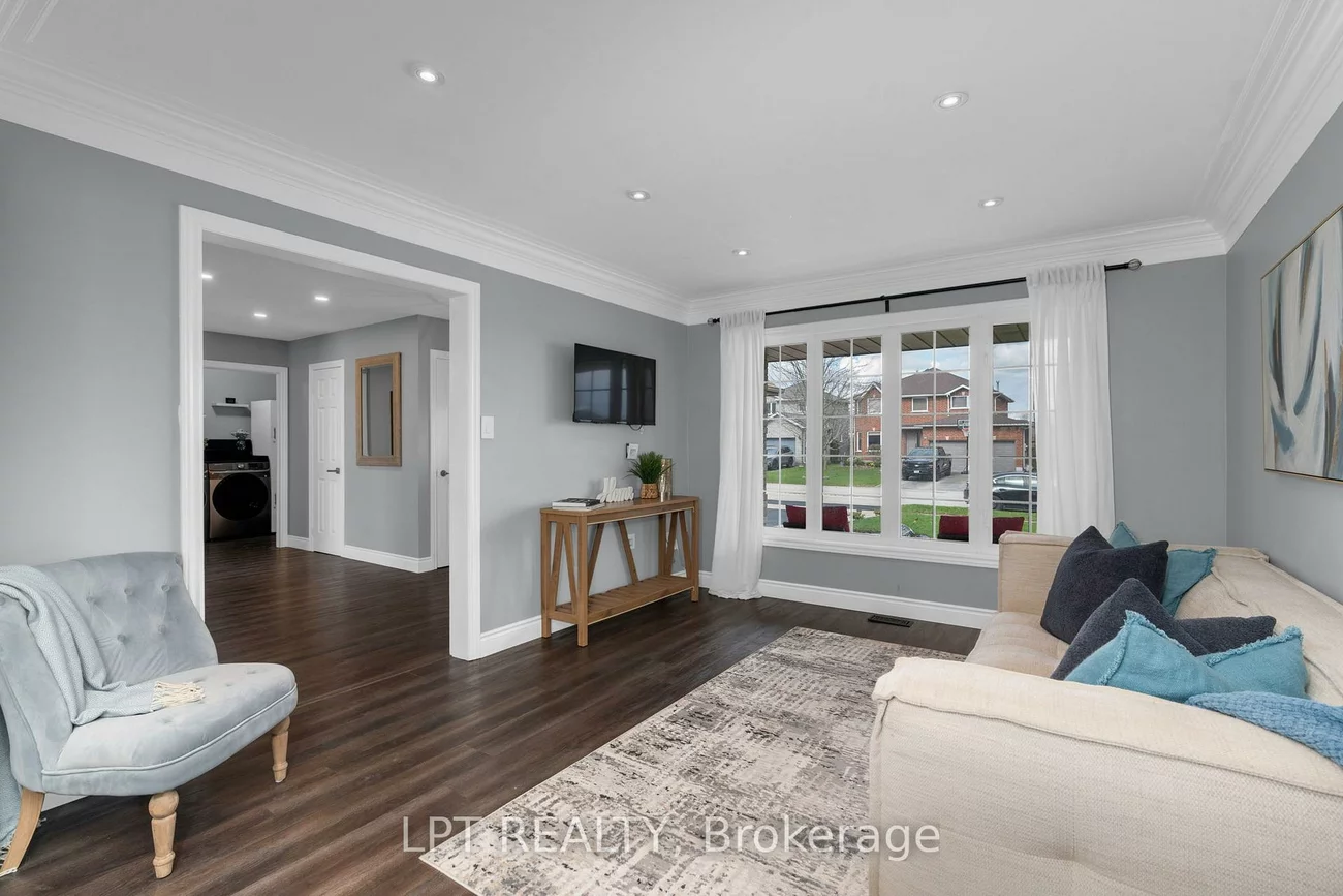 47, Northview, Northwest, Barrie